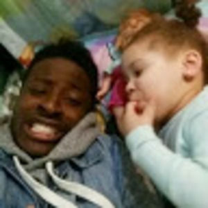 Meet your Posher, Warren